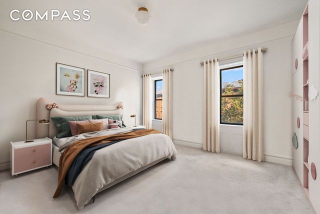 226 W 139th Street, New York City, NY 10030