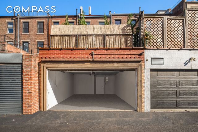 226 W 139th Street, New York City, NY 10030