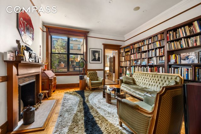 226 W 139th Street, New York City, NY 10030