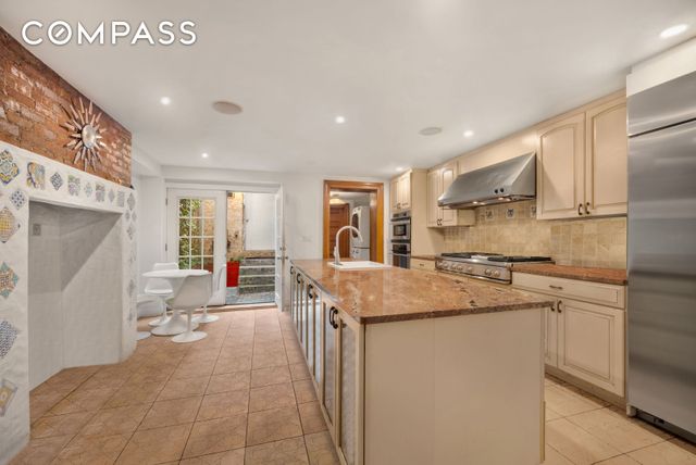 226 W 139th Street, New York City, NY 10030