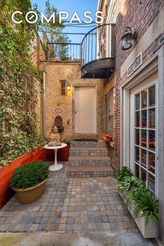 226 W 139th Street, New York City, NY 10030