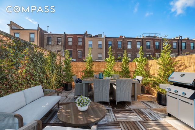 226 W 139th Street, New York City, NY 10030