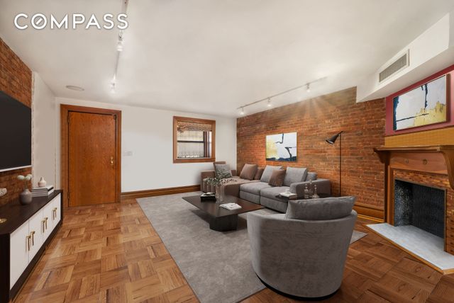 226 W 139th Street, New York City, NY 10030