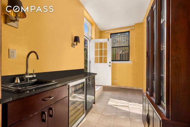 226 W 139th Street, New York City, NY 10030