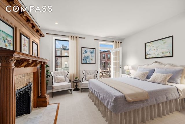 226 W 139th Street, New York City, NY 10030