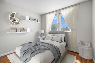 15 Seneca Rd, Woburn, MA 01801