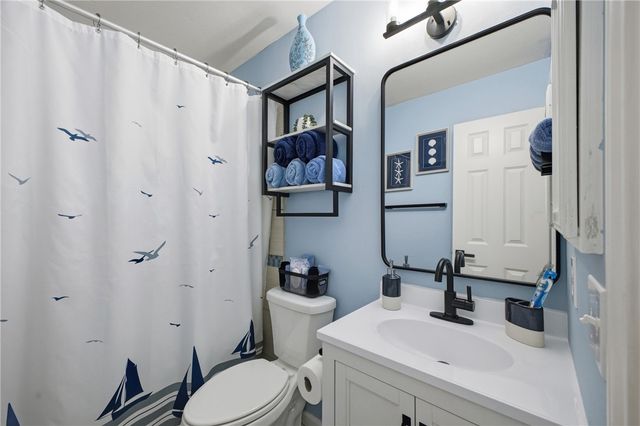 1702 Ibis Court, Bryan, TX 77807