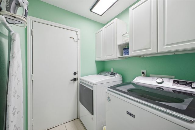 1702 Ibis Court, Bryan, TX 77807