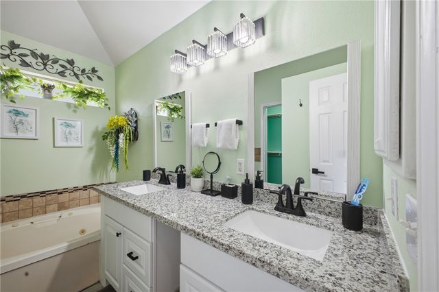 1702 Ibis Court, Bryan, TX 77807