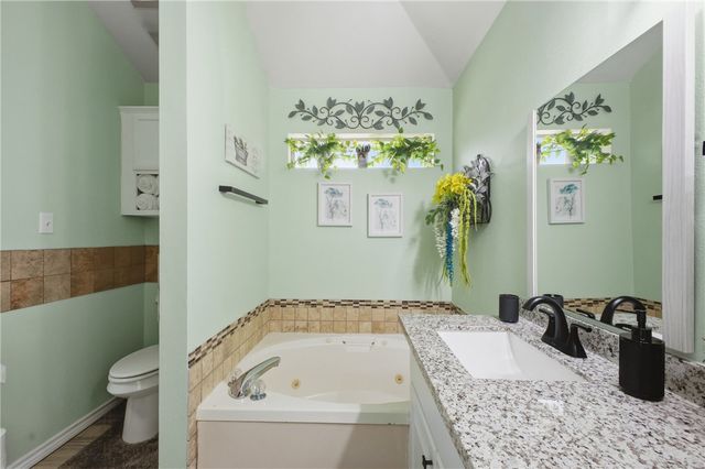 1702 Ibis Court, Bryan, TX 77807