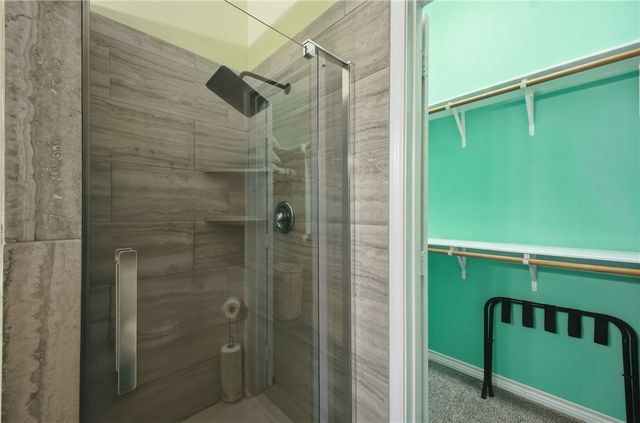 1702 Ibis Court, Bryan, TX 77807