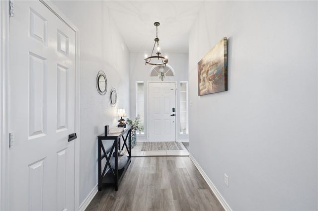 1702 Ibis Court, Bryan, TX 77807