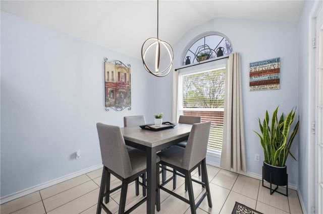 1702 Ibis Court, Bryan, TX 77807