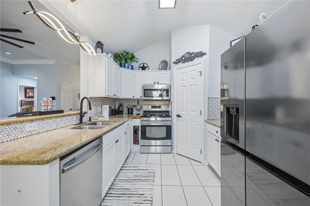 1702 Ibis Court, Bryan, TX 77807