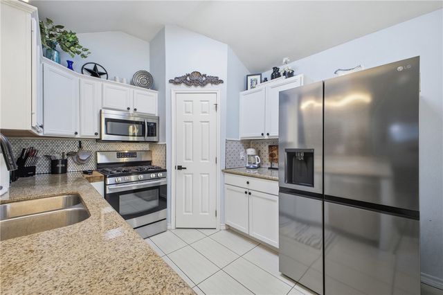 1702 Ibis Court, Bryan, TX 77807