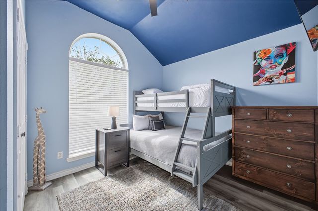 1702 Ibis Court, Bryan, TX 77807