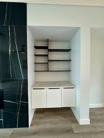 3019 Falls At Fairdale, Houston, TX 77057