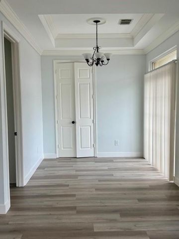 3019 Falls At Fairdale, Houston, TX 77057