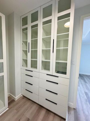 3019 Falls At Fairdale, Houston, TX 77057