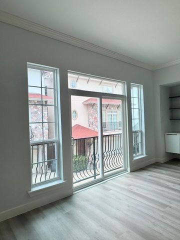 3019 Falls At Fairdale, Houston, TX 77057