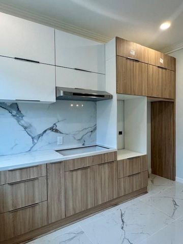 3019 Falls At Fairdale, Houston, TX 77057