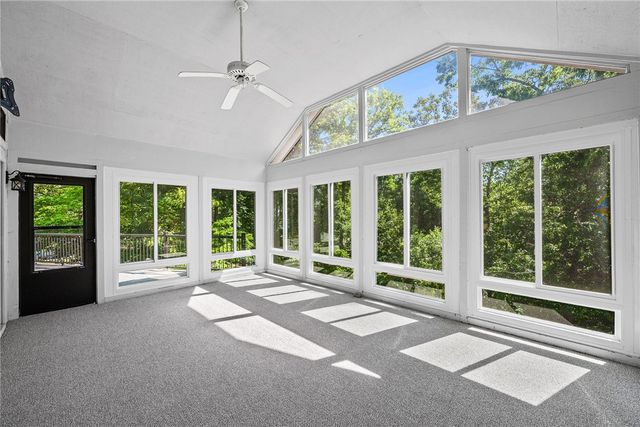 118 Beacon Ridge Circle, Salem, SC 29676
