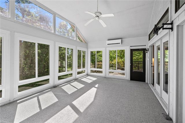 118 Beacon Ridge Circle, Salem, SC 29676
