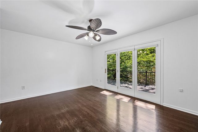 118 Beacon Ridge Circle, Salem, SC 29676