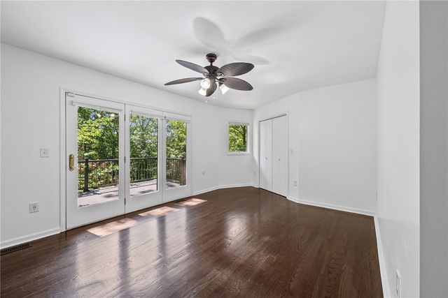 118 Beacon Ridge Circle, Salem, SC 29676