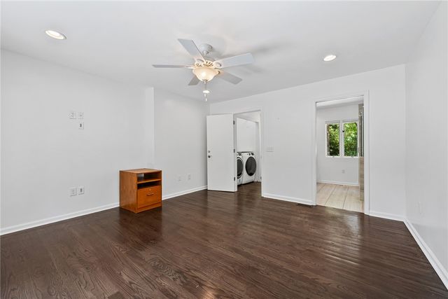 118 Beacon Ridge Circle, Salem, SC 29676