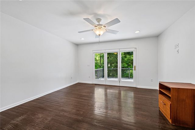 118 Beacon Ridge Circle, Salem, SC 29676