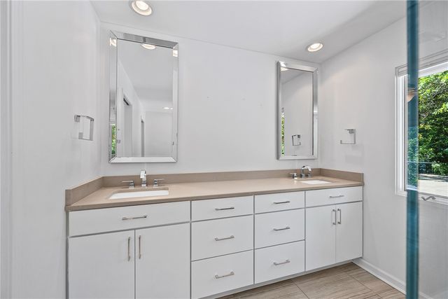 118 Beacon Ridge Circle, Salem, SC 29676