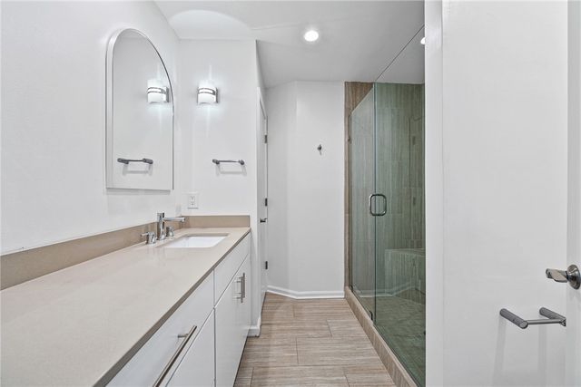 118 Beacon Ridge Circle, Salem, SC 29676