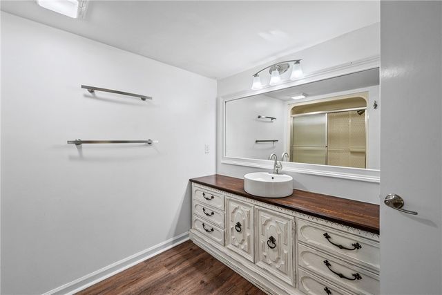 118 Beacon Ridge Circle, Salem, SC 29676