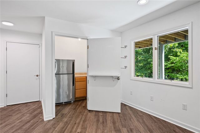 118 Beacon Ridge Circle, Salem, SC 29676