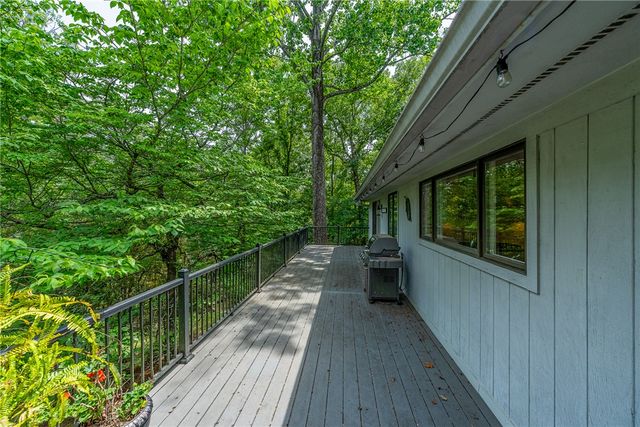 118 Beacon Ridge Circle, Salem, SC 29676