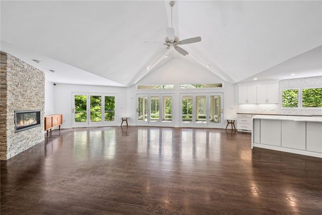118 Beacon Ridge Circle, Salem, SC 29676
