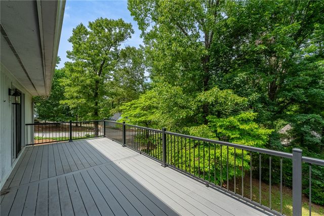 118 Beacon Ridge Circle, Salem, SC 29676
