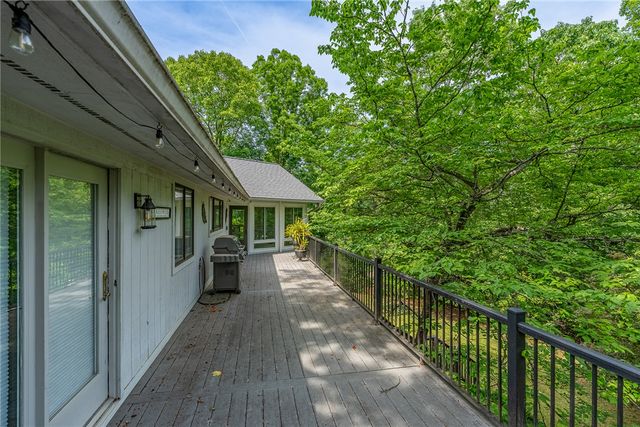 118 Beacon Ridge Circle, Salem, SC 29676