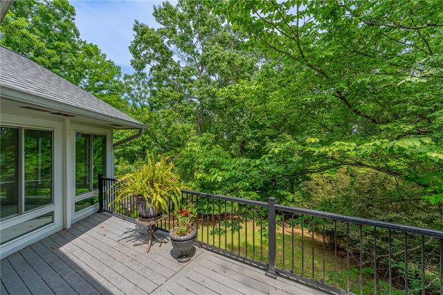 118 Beacon Ridge Circle, Salem, SC 29676