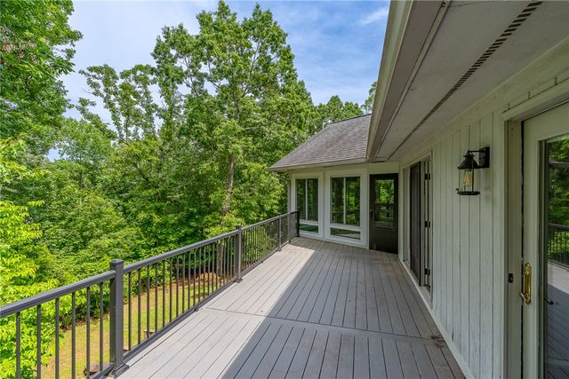 118 Beacon Ridge Circle, Salem, SC 29676
