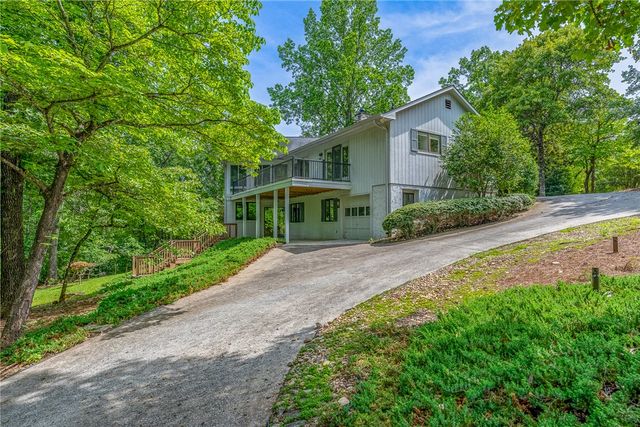 118 Beacon Ridge Circle, Salem, SC 29676