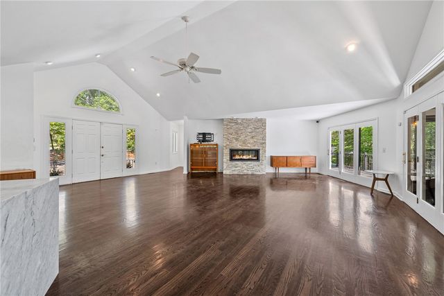 118 Beacon Ridge Circle, Salem, SC 29676