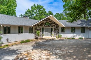 118 Beacon Ridge Circle, Salem, SC 29676
