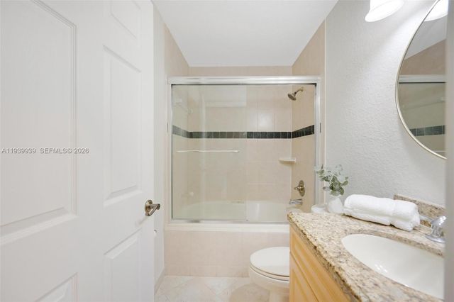 12851 Luray Rd, Southwest Ranches, FL 33330