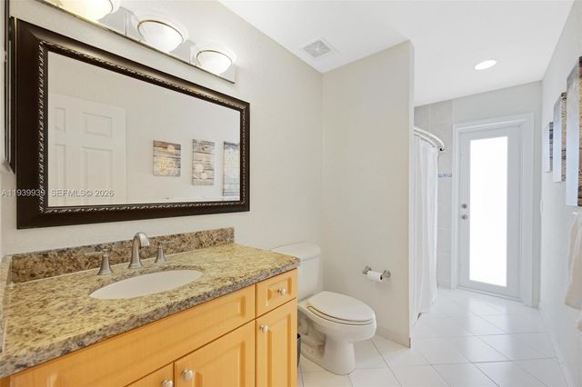 12851 Luray Rd, Southwest Ranches, FL 33330