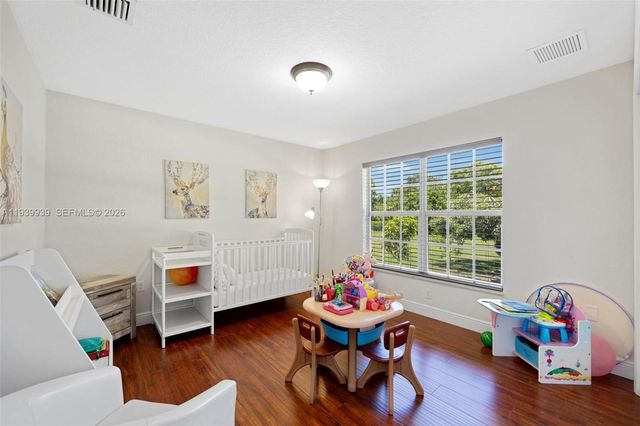 12851 Luray Rd, Southwest Ranches, FL 33330