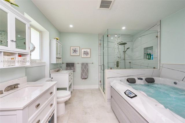 12851 Luray Rd, Southwest Ranches, FL 33330