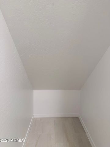 1935 E WISTERIA Drive, Chandler, AZ 85286