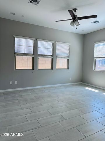 1935 E WISTERIA Drive, Chandler, AZ 85286